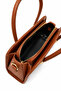 Trendy Model Bag New Season a Quality Cross-Shoulder Strap with Rope Is Available Width 21 Length 13 - 3