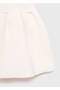 Bow Knitted Blouse - 5