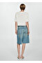 Openwork detailed knit sweater - 4