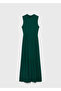 Godeli Midi Dress - 3