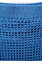 Long Crochet Skirt - 8