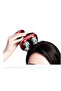 4-in-1 Smart LED Silicone Scalp Massager - 6