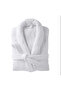 Mayer Cotton Bathrobe - 2