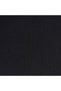 Scaune de bar, 2 buc., negru, material textil - 8