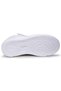 Hayka Hologram Velcro Girls' Sports Shoes - 6