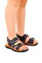 Vexo Boys' Sandals - 3