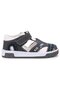 Foxy Boys' Casual Shoes - 4