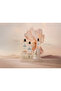 Néroli Orchidée Perfumed Body Lotion, Shea Butter, Vanilla and Orange Blossom Extract, 250 ml - 4