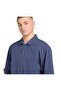 Ss Seersucker Resort Shirt Tb0A44B5Eyp1 - 4