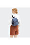 City Zip Mini Basic Backpack KI6046 - 5