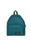 Ek0006205W31-R Padded Pak &amp; # 039;R Back &amp; Ccedil;Antası Green