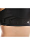 Iq3359-K Fastım L Hs Bra Women's B &amp; Uuml;Stiyer Black - 5