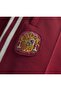 Jz2255-E Fef Spain Og Tp Men's Sweatpants Claret Red - 5