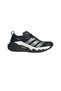 Kk3476-K Rapidmove Pro Trainer W Women's Sports Shoes Black