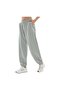 Ka7018-K W All Szn Sl Pt Women's Sweatpants a &amp; Ccedil;Ik Blue - 3