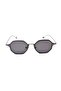 Women's Sunglasses 001 C03 45 My - 2