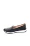 704 Women's Daily Orthopedic Comfortable Ballerina Shoes - 3