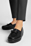 4943 Women's Bowknot Orthopedic Comfortable Sole Shoes
