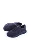 6706 Genuine Leather Anatomical Comfortable Sole Men's Sports Shoes - 4