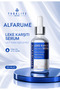 Alfarume Anti-Blemish and Skin Tone Equalizing Serum – 30 ml - 2