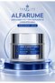 Alfarume Anti-Blemish, Skin Tone Equalizing and Brightening Cream, Face & Body – 50 ml - 2