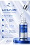 Alfarume Anti-Blemish and Skin Tone Equalizing Serum – 30 ml - 8