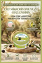 Cire Aceptine Soft Olive Oil Prebiotic Moisturizing Care Cream 300 ml - 2