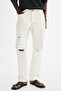 Regular Straight Jeans - 2