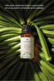 Okra Seed Oil 30 ml Cold Pressed Pure and Natural (Okra Seed Oil) - 4