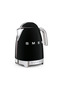 KLF04BLEU kettle - 3