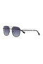 نظارات شمسية للرجال DS 2431 C1