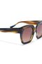 Pia 6866 7 Unisex Sunglasses - 4