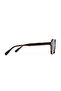 Narai 6914 2 Unisex Sunglasses - 5