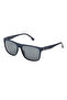 نظارات شمسية للرجال DS 2324 C3