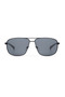 Ds 2469 C1 Men's Sunglasses - 2