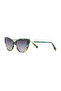 Belinda Hm 1761 C3 Women's Sunglasses