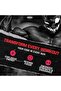 Nutrex Outrage Ultra High Stim Preworkout 400mg Caffeine, L-Citrulline, Creatine Extreme Energy (30 Servings, Fruit Punch) - 3