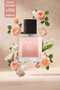 216 - İdol 50mL Kadın Parfüm