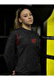 Rashguard - 3