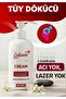 Hair Removal Cream – Silk in 1 and Powerful Formula for Smooth Skin