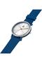 Rd-Fra-U2-Pnpn-11 Men's Wristwatch - 2