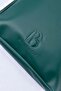 Olive (Olive Green) Dock Structured Backpack - 4