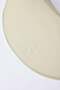 Sand (Sand Beige) Drift Crossbody Bag - 4