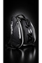 PPA Compact Backpack - 4