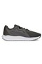 Twitch Runner Fresh377981-08 Men's Sports Shoes - GRAY - 3