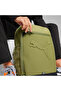Buzz Backpack - 4
