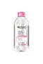 MICELLAR CLEANSING WATER 400ML - 7