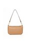 Women's / Girls' Crossbody Bag Nives Bag - 4