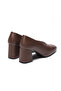 Women's / Girls' Heels / Stilettos 230 42 Leather - 4