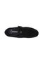 Women's / Girls' Sneaker 17 T10 Sx Cloth Woman Shoe 2003-Black - 4